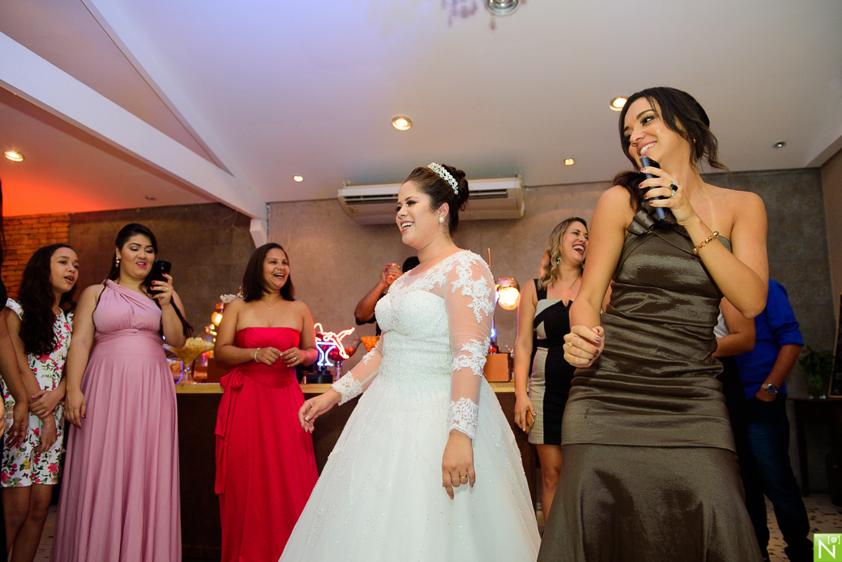 Cerimonia e Recepção: Picui, Wgoumert, Buffet Wgoumert, Arrazo Noivas, Banda: Som de Vinil mcz, DJ: Saulo Richard, Make e Hair: Aninha Lyra, 
Traje noivo: Vert Rouge Sophistige, Fotógrafo de casamento Al,
