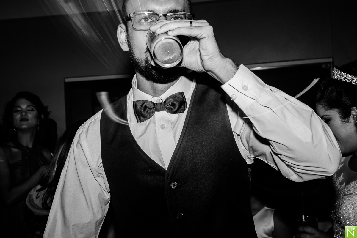 Cerimonia e Recepção: Picui, Wgoumert, Buffet Wgoumert, Arrazo Noivas, Banda: Som de Vinil mcz, DJ: Saulo Richard, Make e Hair: Aninha Lyra, 
Traje noivo: Vert Rouge Sophistige, Fotógrafo de casamento Al,
