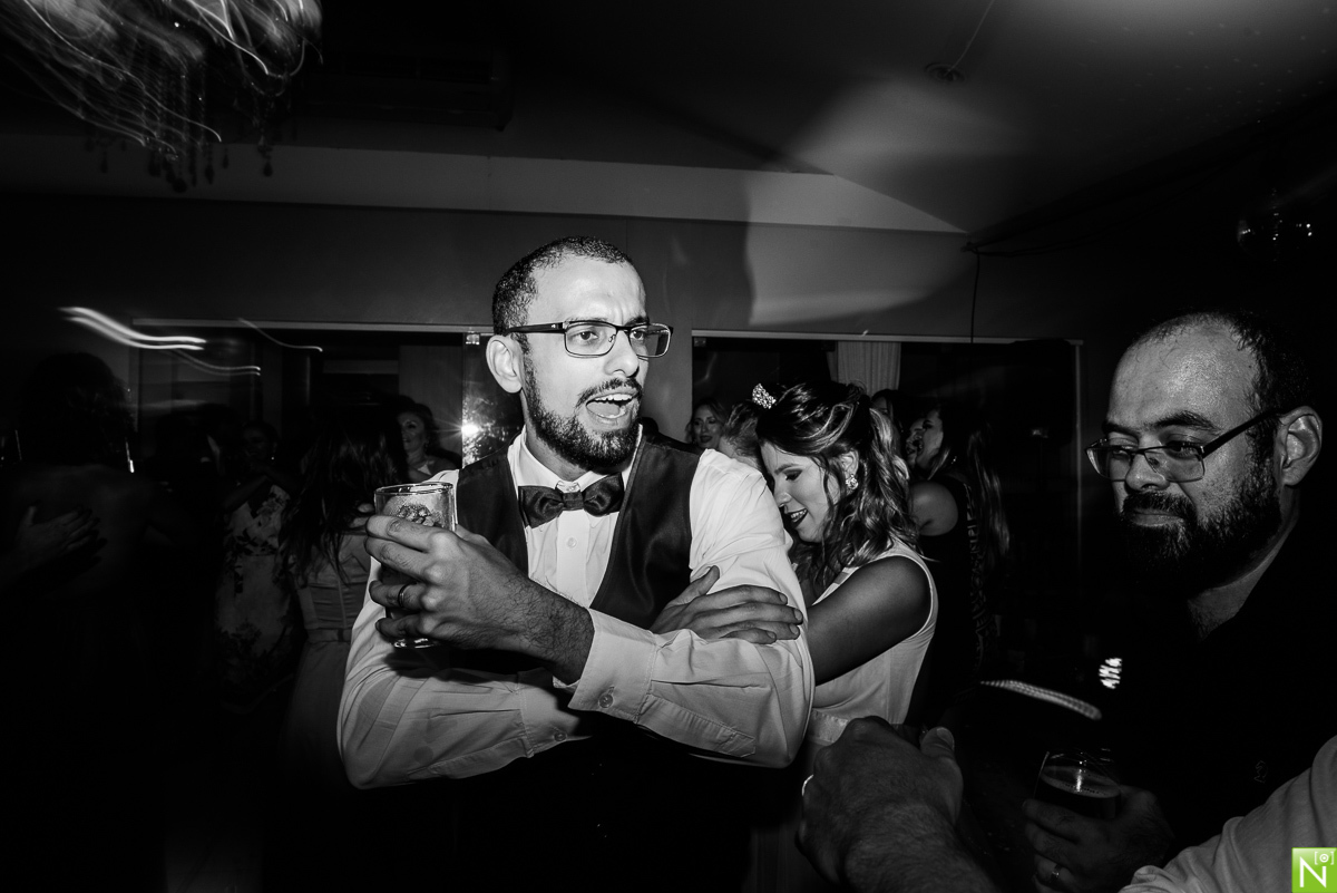 Cerimonia e Recepção: Picui, Wgoumert, Buffet Wgoumert, Arrazo Noivas, Banda: Som de Vinil mcz, DJ: Saulo Richard, Make e Hair: Aninha Lyra, 
Traje noivo: Vert Rouge Sophistige, Fotógrafo de casamento Al,
