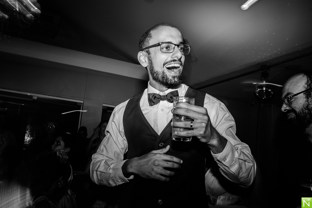 Cerimonia e Recepção: Picui, Wgoumert, Buffet Wgoumert, Arrazo Noivas, Banda: Som de Vinil mcz, DJ: Saulo Richard, Make e Hair: Aninha Lyra, 
Traje noivo: Vert Rouge Sophistige, Fotógrafo de casamento Al,
