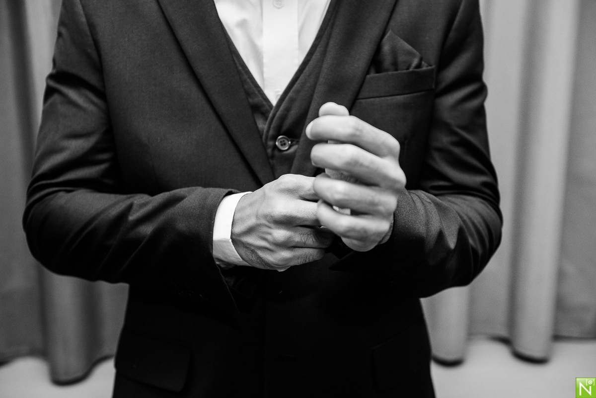 Cerimonia e Recepção: Picui, Wgoumert, Buffet Wgoumert, Arrazo Noivas, Banda: Som de Vinil mcz, DJ: Saulo Richard, Make e Hair: Aninha Lyra, 
Traje noivo: Vert Rouge Sophistige, Fotógrafo de casamento Al,
