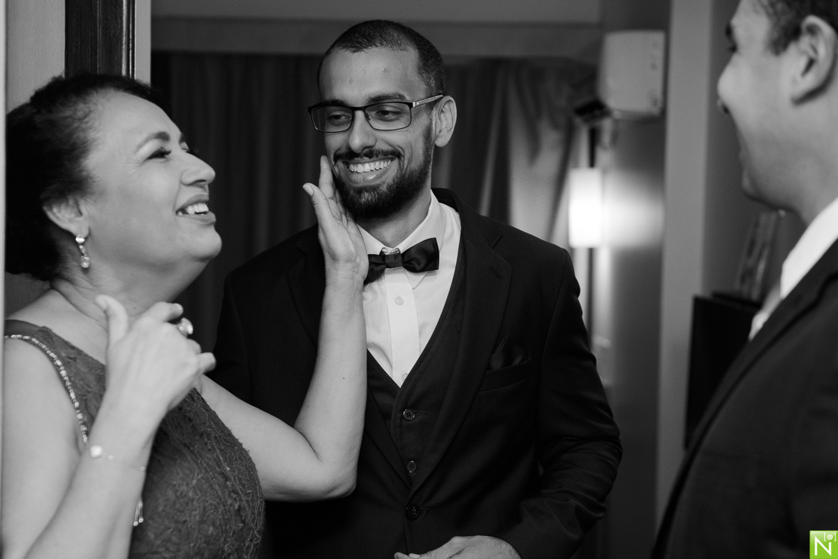 Cerimonia e Recepção: Picui, Wgoumert, Buffet Wgoumert, Arrazo Noivas, Banda: Som de Vinil mcz, DJ: Saulo Richard, Make e Hair: Aninha Lyra, 
Traje noivo: Vert Rouge Sophistige, Fotógrafo de casamento Al,
