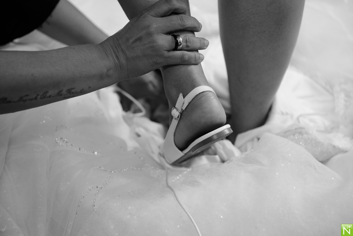 Cerimonia e Recepção: Picui, Wgoumert, Buffet Wgoumert, Arrazo Noivas, Banda: Som de Vinil mcz, DJ: Saulo Richard, Make e Hair: Aninha Lyra, 
Traje noivo: Vert Rouge Sophistige, Fotógrafo de casamento Al,
