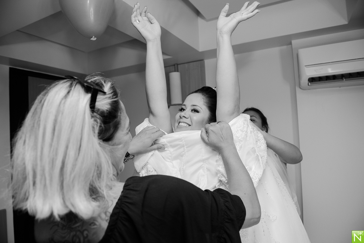 Cerimonia e Recepção: Picui, Wgoumert, Buffet Wgoumert, Arrazo Noivas, Banda: Som de Vinil mcz, DJ: Saulo Richard, Make e Hair: Aninha Lyra, 
Traje noivo: Vert Rouge Sophistige, Fotógrafo de casamento Al,
