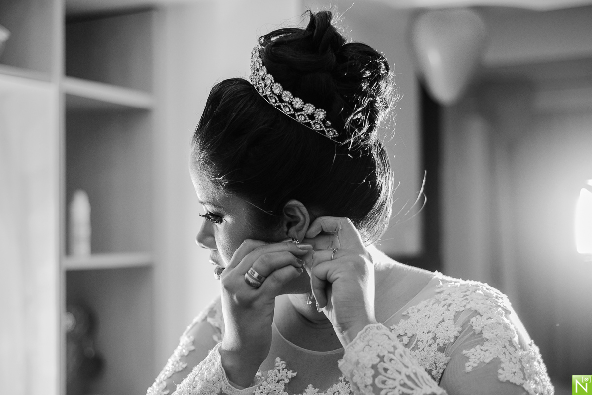 Cerimonia e Recepção: Picui, Wgoumert, Buffet Wgoumert, Arrazo Noivas, Banda: Som de Vinil mcz, DJ: Saulo Richard, Make e Hair: Aninha Lyra, 
Traje noivo: Vert Rouge Sophistige, Fotógrafo de casamento Al,
