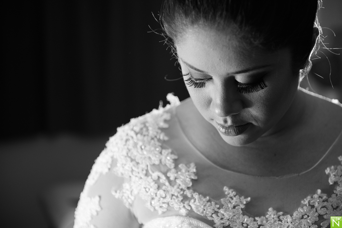 Cerimonia e Recepção: Picui, Wgoumert, Buffet Wgoumert, Arrazo Noivas, Banda: Som de Vinil mcz, DJ: Saulo Richard, Make e Hair: Aninha Lyra, 
Traje noivo: Vert Rouge Sophistige, Fotógrafo de casamento Al,
