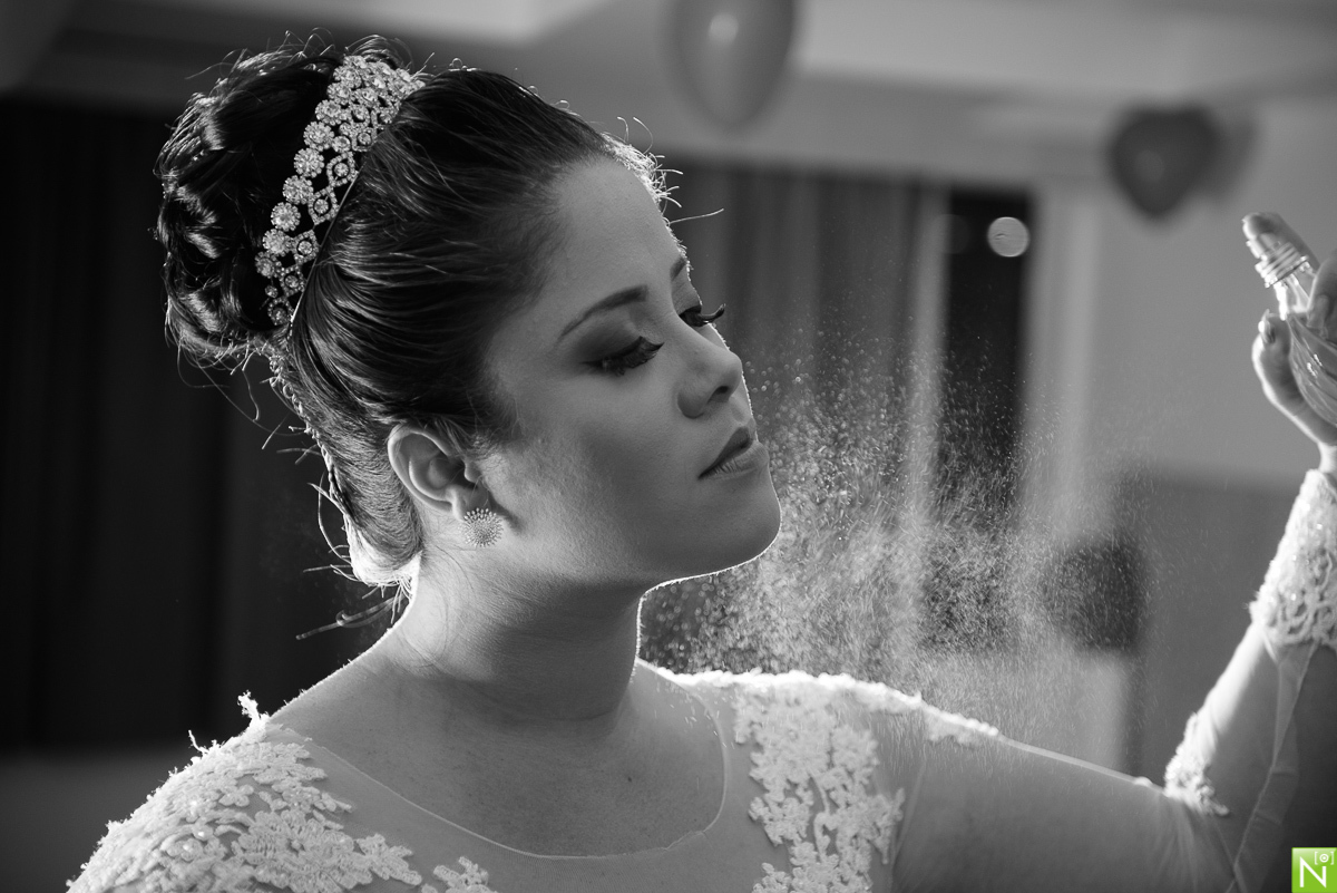 Cerimonia e Recepção: Picui, Wgoumert, Buffet Wgoumert, Arrazo Noivas, Banda: Som de Vinil mcz, DJ: Saulo Richard, Make e Hair: Aninha Lyra, 
Traje noivo: Vert Rouge Sophistige, Fotógrafo de casamento Al,
