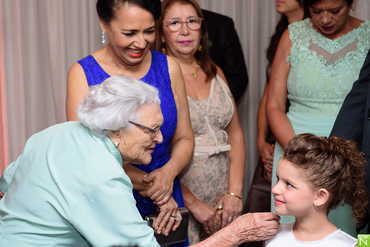 Cerimonia e Recepção: Picui, Wgoumert, Buffet Wgoumert, Arrazo Noivas, Banda: Som de Vinil mcz, DJ: Saulo Richard, Make e Hair: Aninha Lyra, 
Traje noivo: Vert Rouge Sophistige, Fotógrafo de casamento Al,
