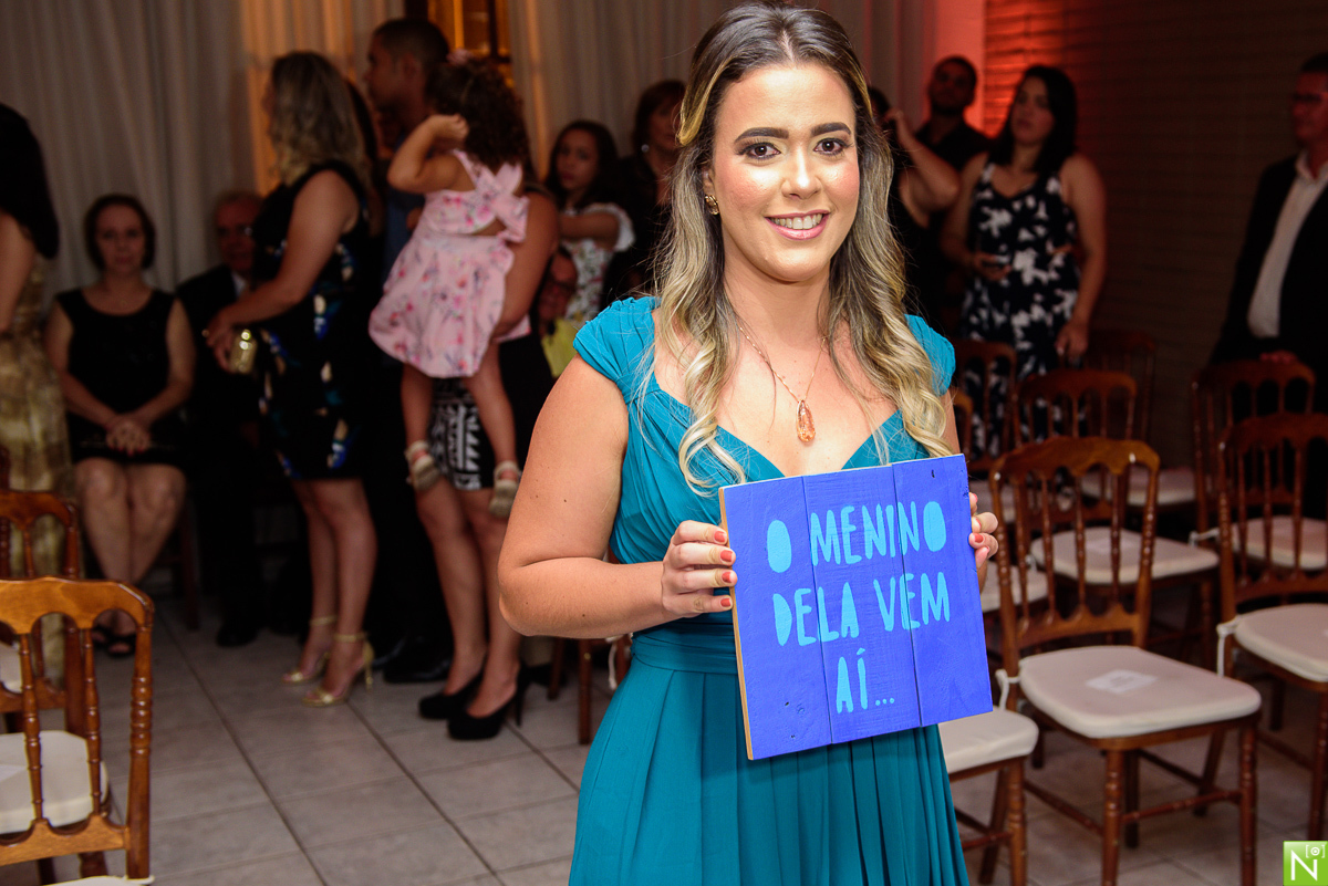 Cerimonia e Recepção: Picui, Wgoumert, Buffet Wgoumert, Arrazo Noivas, Banda: Som de Vinil mcz, DJ: Saulo Richard, Make e Hair: Aninha Lyra, 
Traje noivo: Vert Rouge Sophistige, Fotógrafo de casamento Al,
