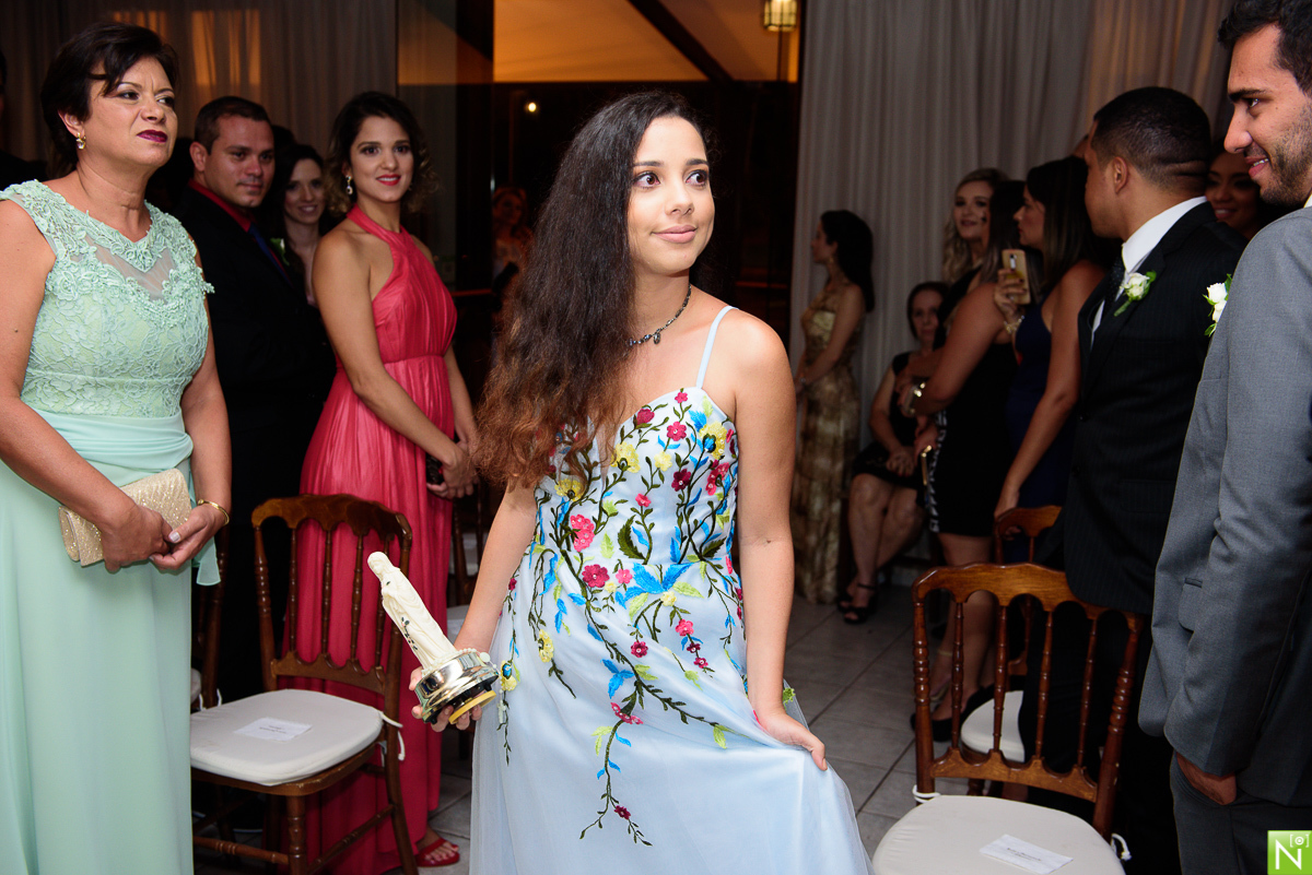 Cerimonia e Recepção: Picui, Wgoumert, Buffet Wgoumert, Arrazo Noivas, Banda: Som de Vinil mcz, DJ: Saulo Richard, Make e Hair: Aninha Lyra, 
Traje noivo: Vert Rouge Sophistige, Fotógrafo de casamento Al,
