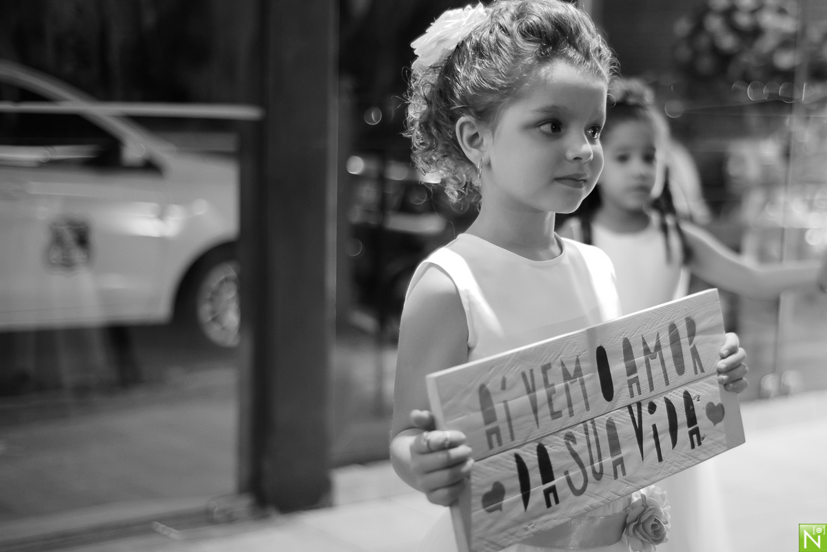 Cerimonia e Recepção: Picui, Wgoumert, Buffet Wgoumert, Arrazo Noivas, Banda: Som de Vinil mcz, DJ: Saulo Richard, Make e Hair: Aninha Lyra, 
Traje noivo: Vert Rouge Sophistige, Fotógrafo de casamento Al,
