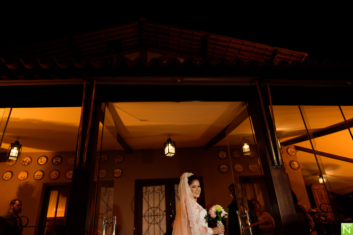 Cerimonia e Recepção: Picui, Wgoumert, Buffet Wgoumert, Arrazo Noivas, Banda: Som de Vinil mcz, DJ: Saulo Richard, Make e Hair: Aninha Lyra, 
Traje noivo: Vert Rouge Sophistige, Fotógrafo de casamento Al,
