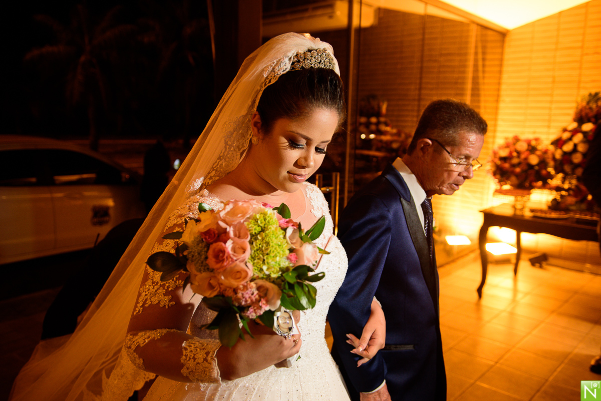 Cerimonia e Recepção: Picui, Wgoumert, Buffet Wgoumert, Arrazo Noivas, Banda: Som de Vinil mcz, DJ: Saulo Richard, Make e Hair: Aninha Lyra, 
Traje noivo: Vert Rouge Sophistige, Fotógrafo de casamento Al,
