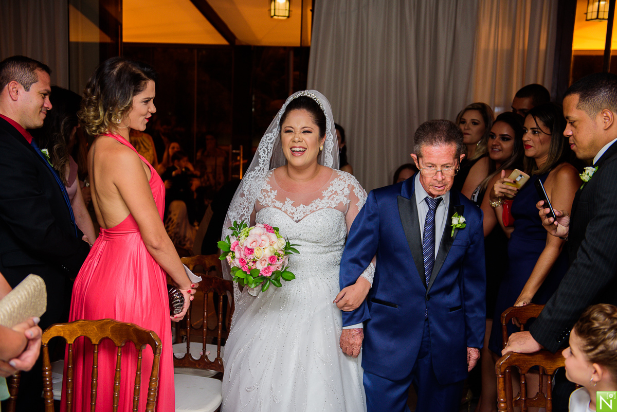 Cerimonia e Recepção: Picui, Wgoumert, Buffet Wgoumert, Arrazo Noivas, Banda: Som de Vinil mcz, DJ: Saulo Richard, Make e Hair: Aninha Lyra, 
Traje noivo: Vert Rouge Sophistige, Fotógrafo de casamento Al,
