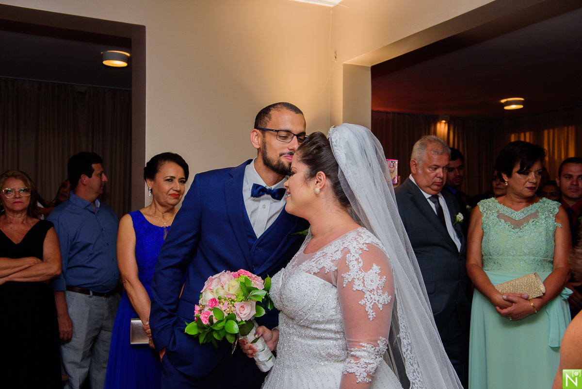 Cerimonia e Recepção: Picui, Wgoumert, Buffet Wgoumert, Arrazo Noivas, Banda: Som de Vinil mcz, DJ: Saulo Richard, Make e Hair: Aninha Lyra, 
Traje noivo: Vert Rouge Sophistige, Fotógrafo de casamento Al,
