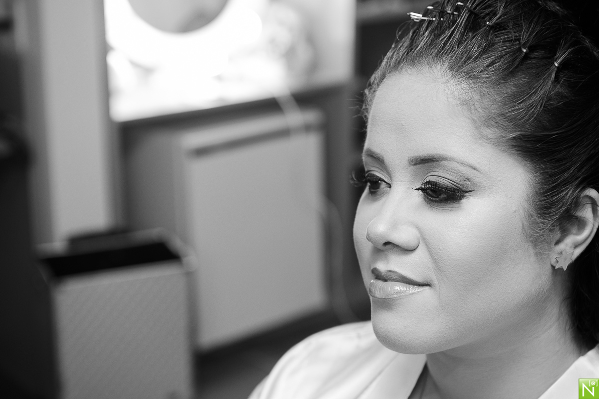 Cerimonia e Recepção: Picui, Wgoumert, Buffet Wgoumert, Arrazo Noivas, Banda: Som de Vinil mcz, DJ: Saulo Richard, Make e Hair: Aninha Lyra, 
Traje noivo: Vert Rouge Sophistige, Fotógrafo de casamento Al,
