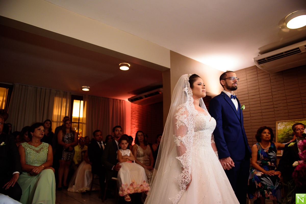 Cerimonia e Recepção: Picui, Wgoumert, Buffet Wgoumert, Arrazo Noivas, Banda: Som de Vinil mcz, DJ: Saulo Richard, Make e Hair: Aninha Lyra, 
Traje noivo: Vert Rouge Sophistige, Fotógrafo de casamento Al,
