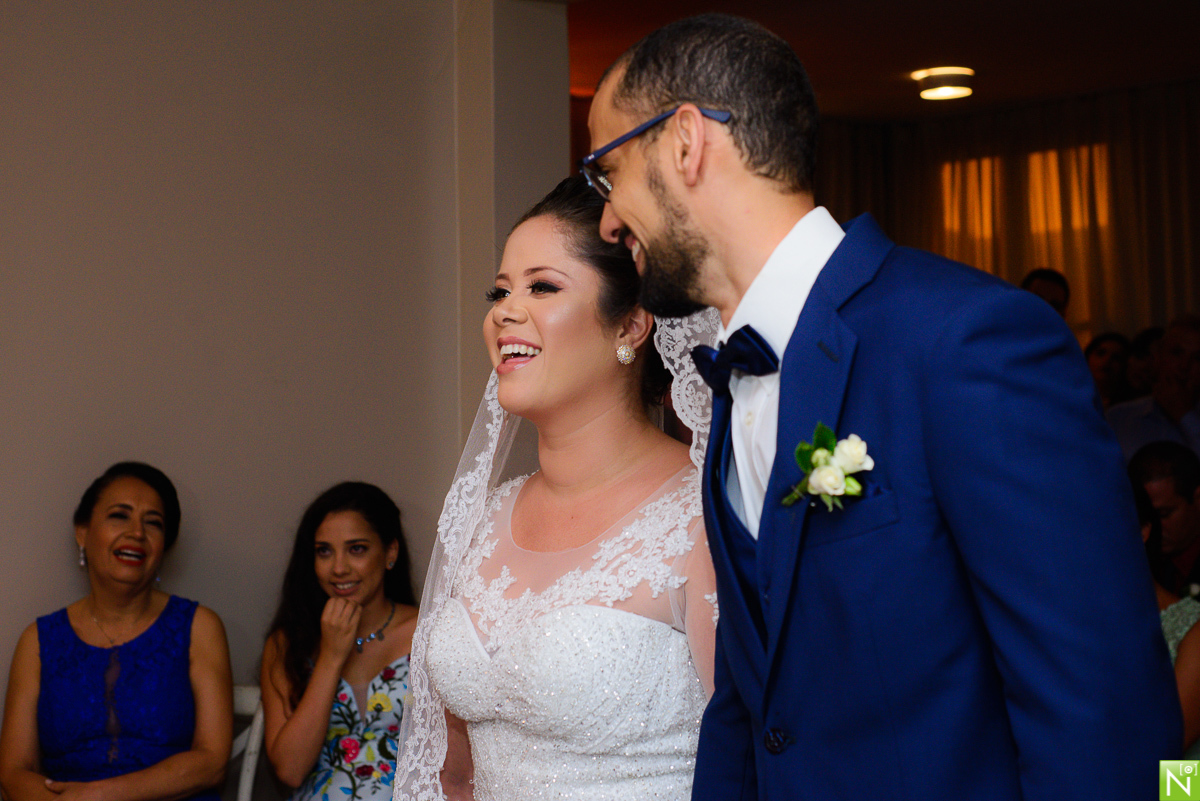 Cerimonia e Recepção: Picui, Wgoumert, Buffet Wgoumert, Arrazo Noivas, Banda: Som de Vinil mcz, DJ: Saulo Richard, Make e Hair: Aninha Lyra, 
Traje noivo: Vert Rouge Sophistige, Fotógrafo de casamento Al,
