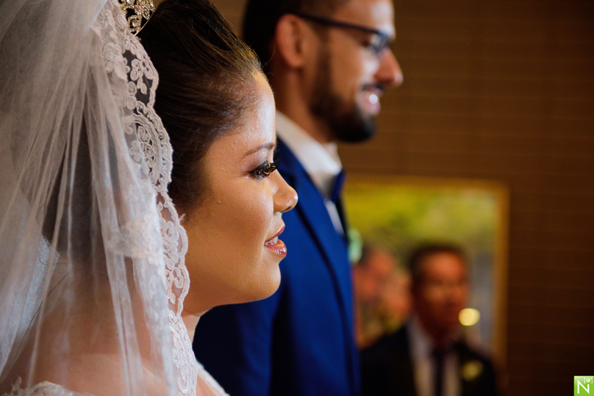 Cerimonia e Recepção: Picui, Wgoumert, Buffet Wgoumert, Arrazo Noivas, Banda: Som de Vinil mcz, DJ: Saulo Richard, Make e Hair: Aninha Lyra, 
Traje noivo: Vert Rouge Sophistige, Fotógrafo de casamento Al,
