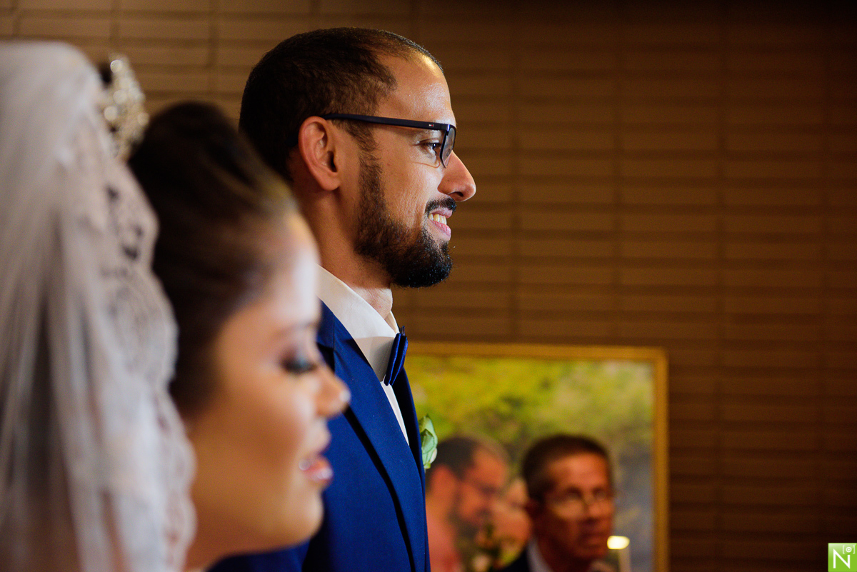 Cerimonia e Recepção: Picui, Wgoumert, Buffet Wgoumert, Arrazo Noivas, Banda: Som de Vinil mcz, DJ: Saulo Richard, Make e Hair: Aninha Lyra, 
Traje noivo: Vert Rouge Sophistige, Fotógrafo de casamento Al,
