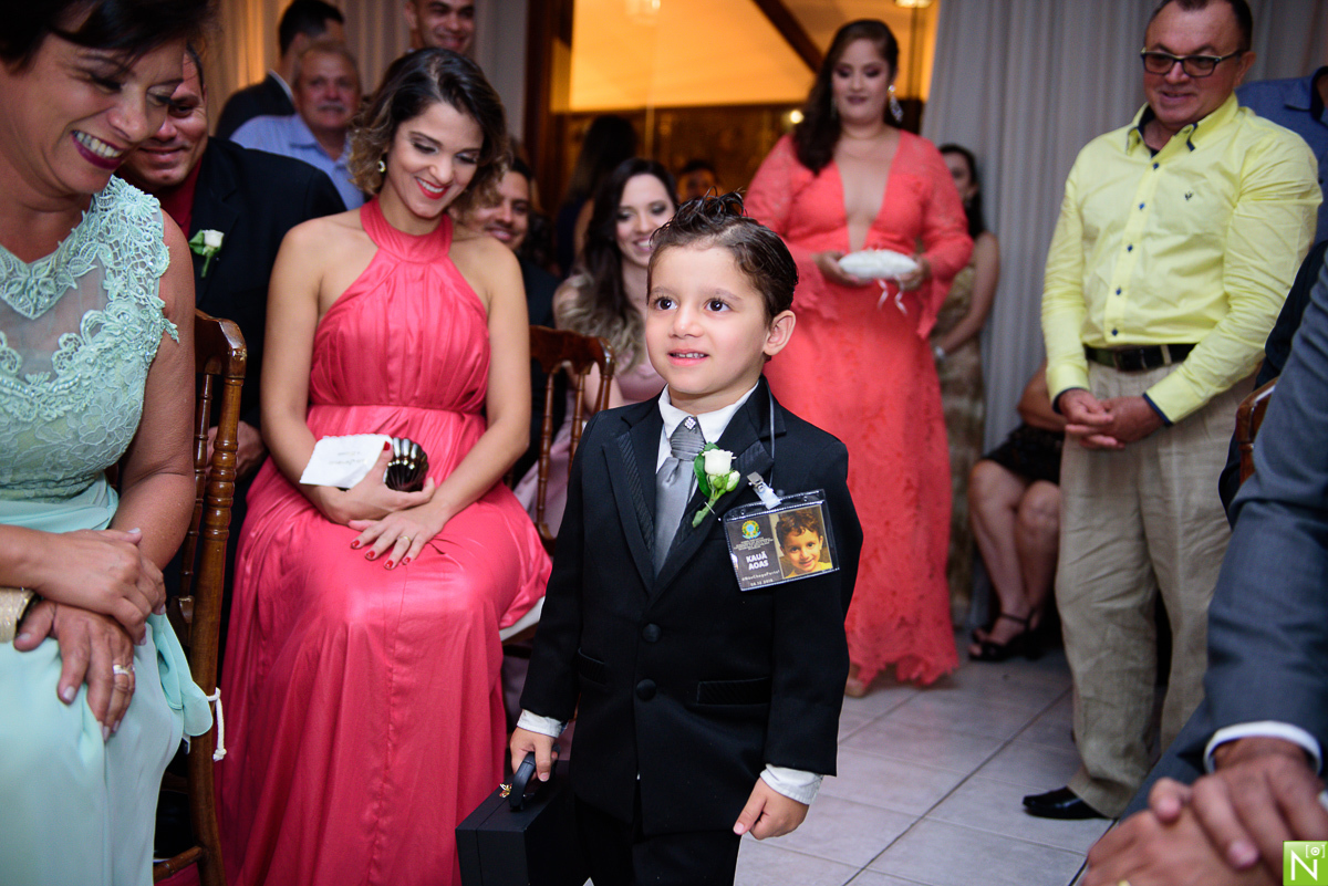 Cerimonia e Recepção: Picui, Wgoumert, Buffet Wgoumert, Arrazo Noivas, Banda: Som de Vinil mcz, DJ: Saulo Richard, Make e Hair: Aninha Lyra, 
Traje noivo: Vert Rouge Sophistige, Fotógrafo de casamento Al,
