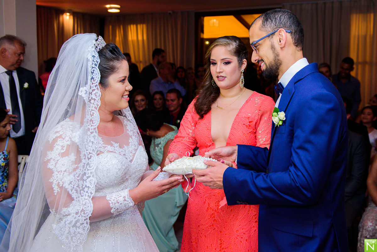 Cerimonia e Recepção: Picui, Wgoumert, Buffet Wgoumert, Arrazo Noivas, Banda: Som de Vinil mcz, DJ: Saulo Richard, Make e Hair: Aninha Lyra, 
Traje noivo: Vert Rouge Sophistige, Fotógrafo de casamento Al,
