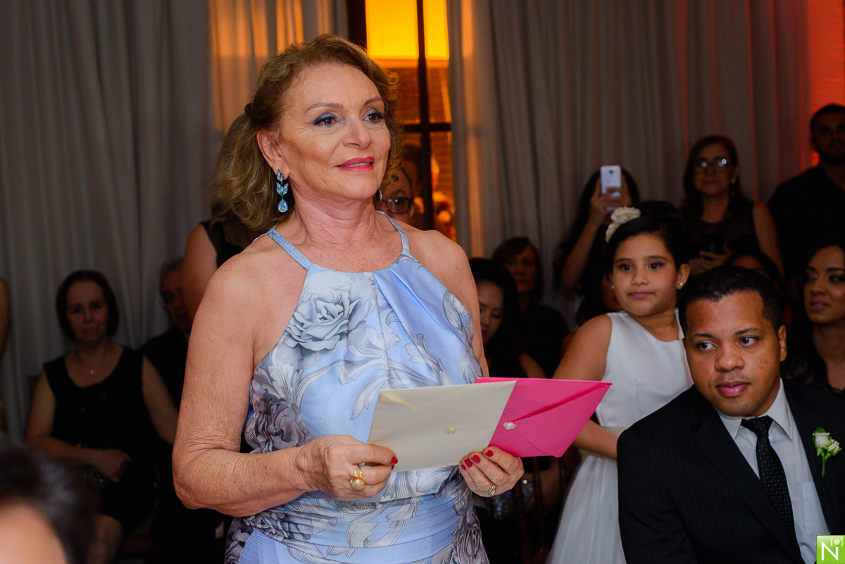 Cerimonia e Recepção: Picui, Wgoumert, Buffet Wgoumert, Arrazo Noivas, Banda: Som de Vinil mcz, DJ: Saulo Richard, Make e Hair: Aninha Lyra, 
Traje noivo: Vert Rouge Sophistige, Fotógrafo de casamento Al,
