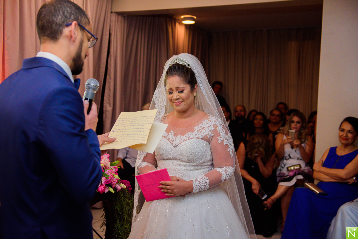 Cerimonia e Recepção: Picui, Wgoumert, Buffet Wgoumert, Arrazo Noivas, Banda: Som de Vinil mcz, DJ: Saulo Richard, Make e Hair: Aninha Lyra, 
Traje noivo: Vert Rouge Sophistige, Fotógrafo de casamento Al,
