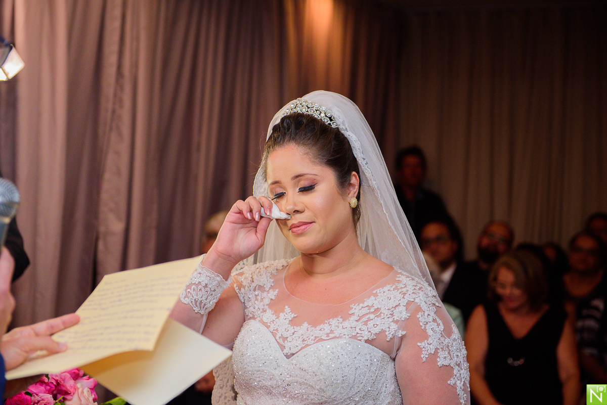 Cerimonia e Recepção: Picui, Wgoumert, Buffet Wgoumert, Arrazo Noivas, Banda: Som de Vinil mcz, DJ: Saulo Richard, Make e Hair: Aninha Lyra, 
Traje noivo: Vert Rouge Sophistige, Fotógrafo de casamento Al,
