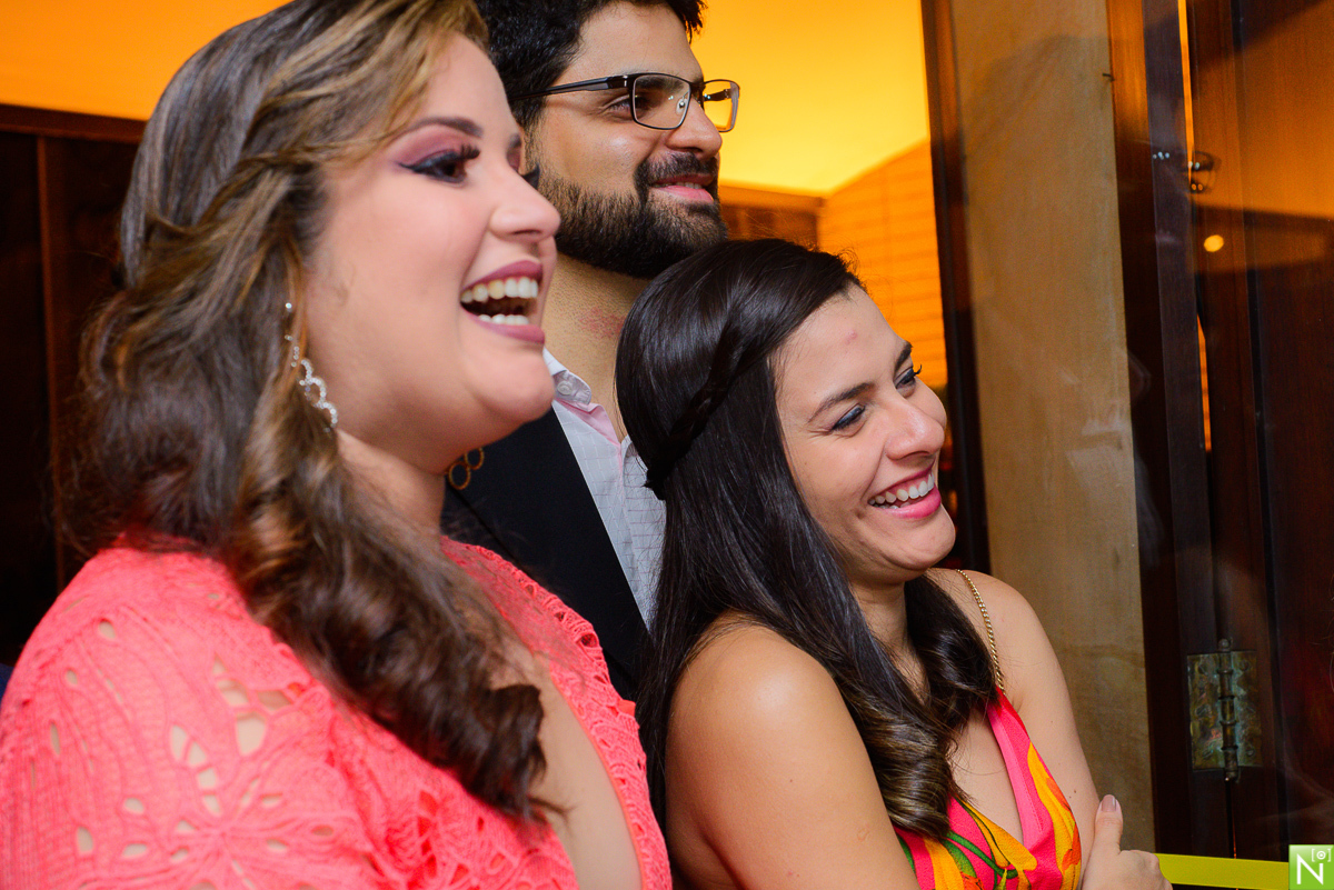 Cerimonia e Recepção: Picui, Wgoumert, Buffet Wgoumert, Arrazo Noivas, Banda: Som de Vinil mcz, DJ: Saulo Richard, Make e Hair: Aninha Lyra, 
Traje noivo: Vert Rouge Sophistige, Fotógrafo de casamento Al,
