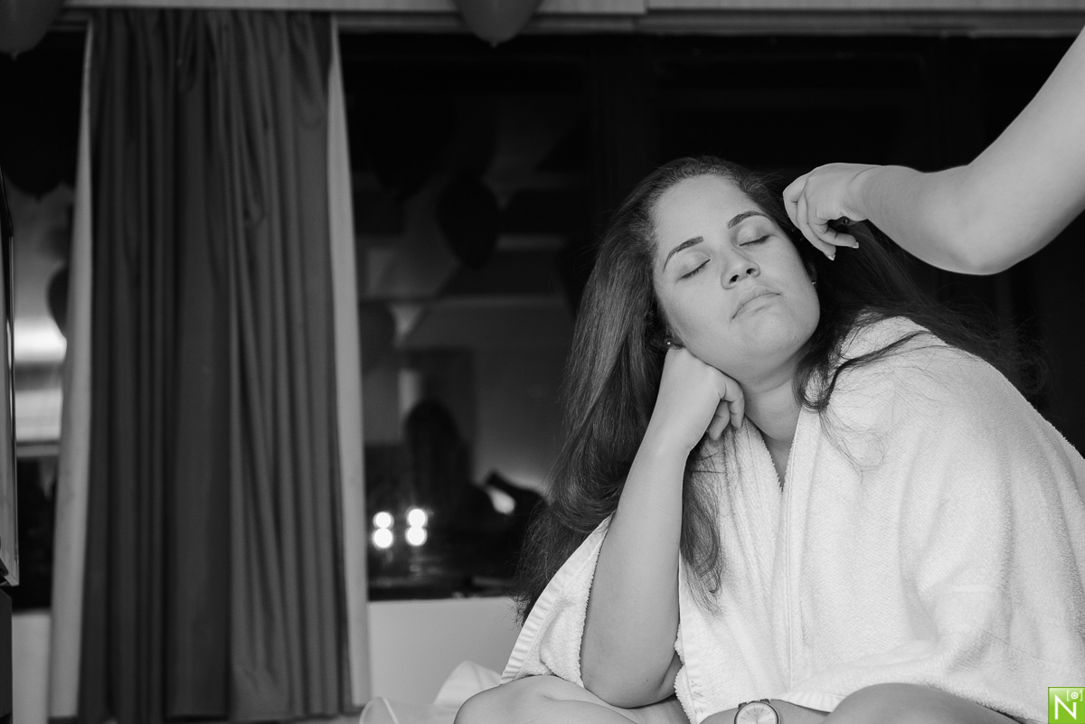 Cerimonia e Recepção: Picui, Wgoumert, Buffet Wgoumert, Arrazo Noivas, Banda: Som de Vinil mcz, DJ: Saulo Richard, Make e Hair: Aninha Lyra, 
Traje noivo: Vert Rouge Sophistige, Fotógrafo de casamento Al,
