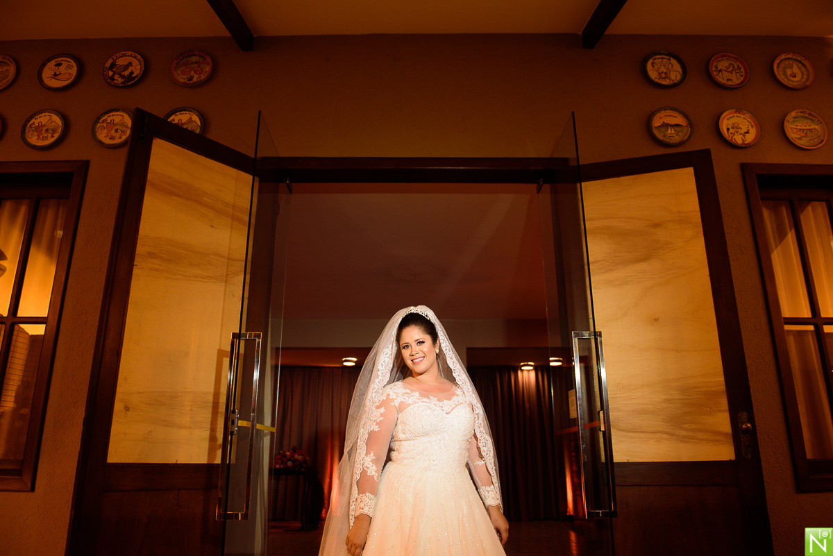 Cerimonia e Recepção: Picui, Wgoumert, Buffet Wgoumert, Arrazo Noivas, Banda: Som de Vinil mcz, DJ: Saulo Richard, Make e Hair: Aninha Lyra, 
Traje noivo: Vert Rouge Sophistige, Fotógrafo de casamento Al,
