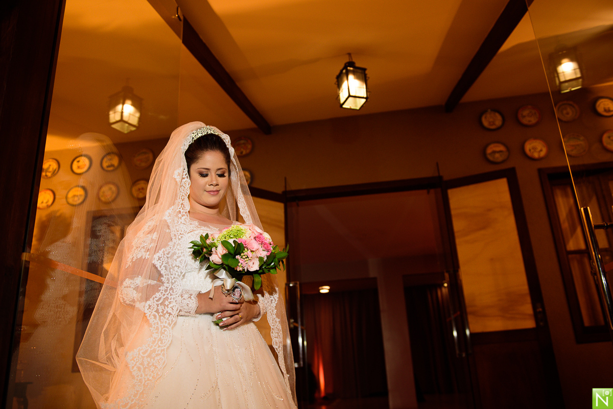 Cerimonia e Recepção: Picui, Wgoumert, Buffet Wgoumert, Arrazo Noivas, Banda: Som de Vinil mcz, DJ: Saulo Richard, Make e Hair: Aninha Lyra, 
Traje noivo: Vert Rouge Sophistige, Fotógrafo de casamento Al,
