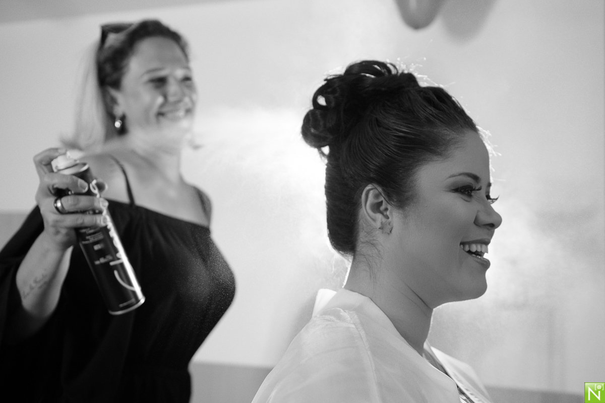 Cerimonia e Recepção: Picui, Wgoumert, Buffet Wgoumert, Arrazo Noivas, Banda: Som de Vinil mcz, DJ: Saulo Richard, Make e Hair: Aninha Lyra, 
Traje noivo: Vert Rouge Sophistige, Fotógrafo de casamento Al,
