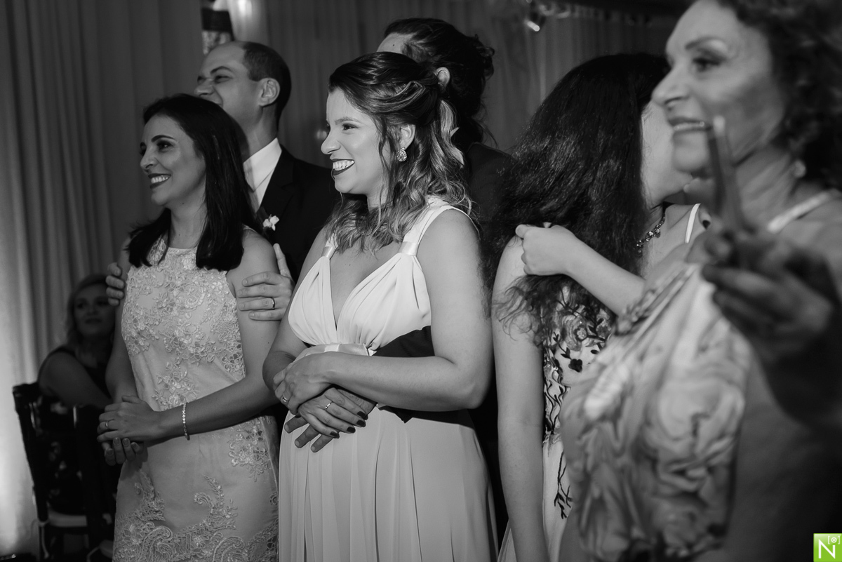 Cerimonia e Recepção: Picui, Wgoumert, Buffet Wgoumert, Arrazo Noivas, Banda: Som de Vinil mcz, DJ: Saulo Richard, Make e Hair: Aninha Lyra, 
Traje noivo: Vert Rouge Sophistige, Fotógrafo de casamento Al,
