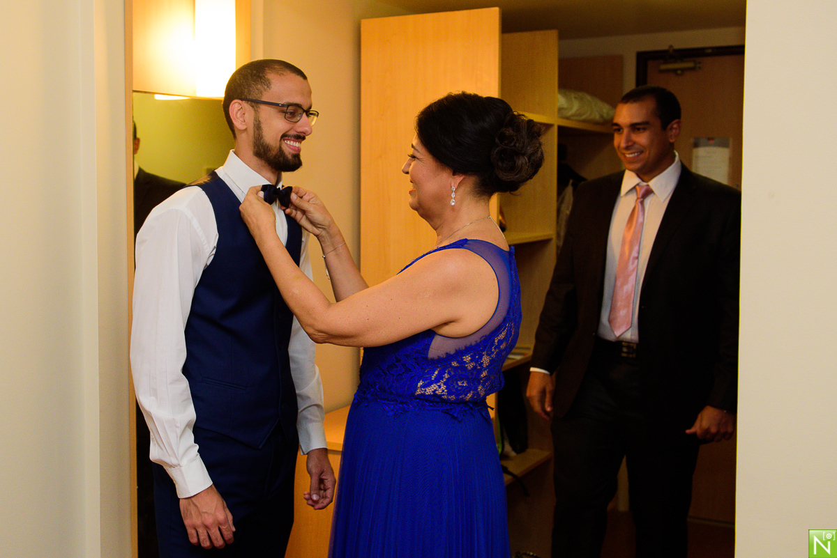 Cerimonia e Recepção: Picui, Wgoumert, Buffet Wgoumert, Arrazo Noivas, Banda: Som de Vinil mcz, DJ: Saulo Richard, Make e Hair: Aninha Lyra, 
Traje noivo: Vert Rouge Sophistige, Fotógrafo de casamento Al,
