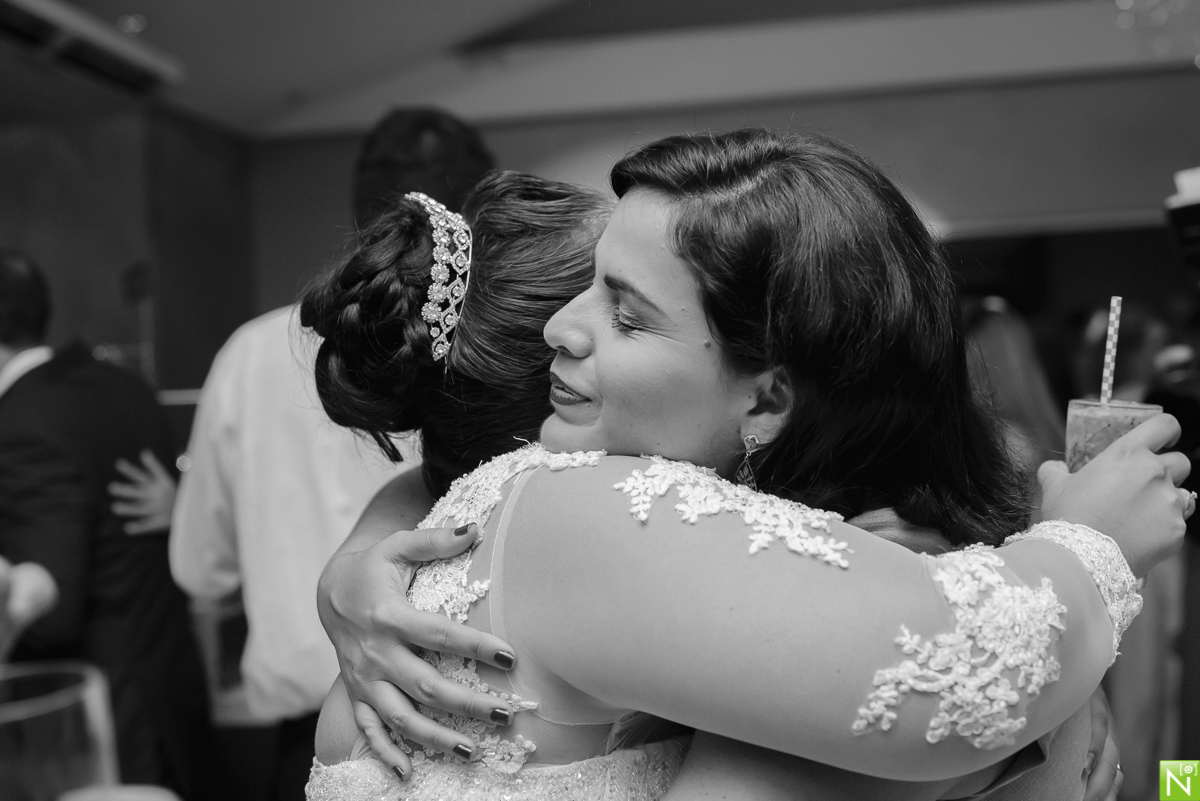 Cerimonia e Recepção: Picui, Wgoumert, Buffet Wgoumert, Arrazo Noivas, Banda: Som de Vinil mcz, DJ: Saulo Richard, Make e Hair: Aninha Lyra, 
Traje noivo: Vert Rouge Sophistige, Fotógrafo de casamento Al,
