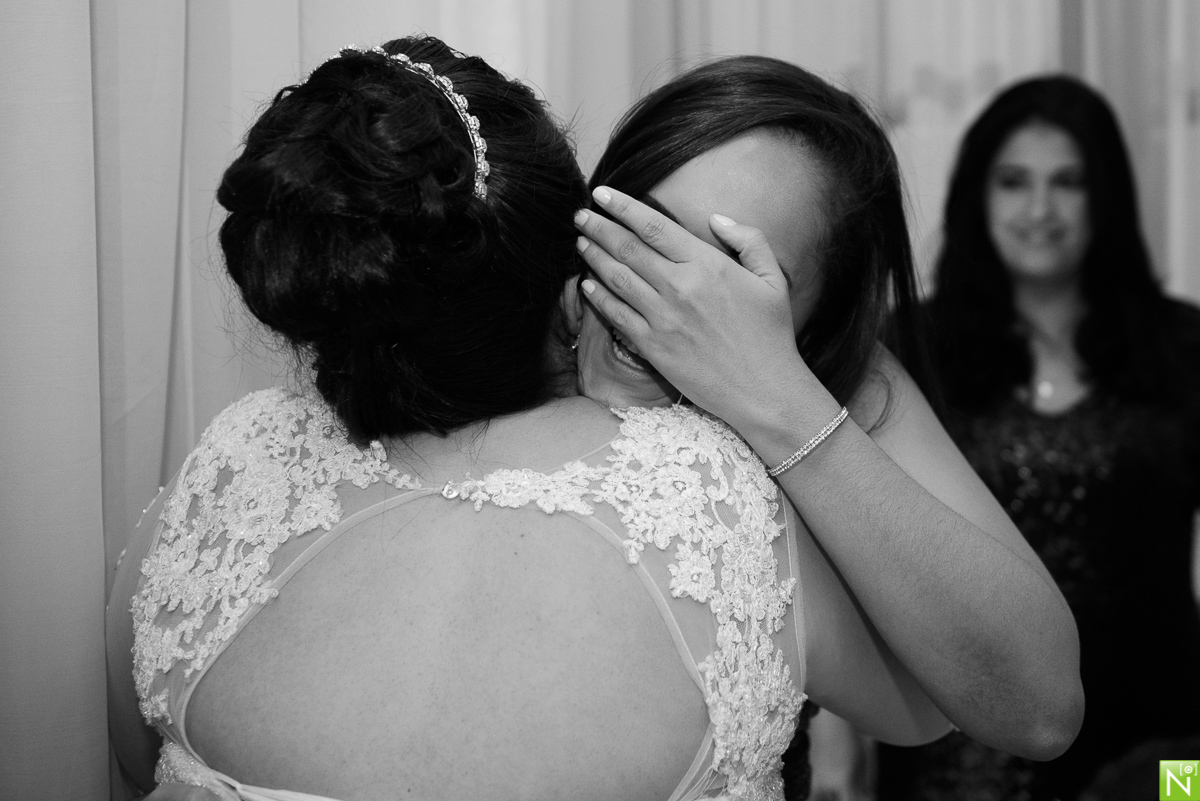 Cerimonia e Recepção: Picui, Wgoumert, Buffet Wgoumert, Arrazo Noivas, Banda: Som de Vinil mcz, DJ: Saulo Richard, Make e Hair: Aninha Lyra, 
Traje noivo: Vert Rouge Sophistige, Fotógrafo de casamento Al,
