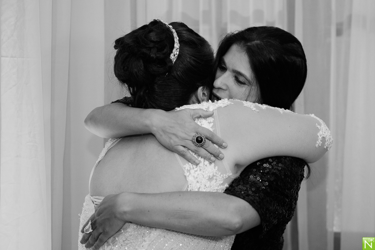 Cerimonia e Recepção: Picui, Wgoumert, Buffet Wgoumert, Arrazo Noivas, Banda: Som de Vinil mcz, DJ: Saulo Richard, Make e Hair: Aninha Lyra, 
Traje noivo: Vert Rouge Sophistige, Fotógrafo de casamento Al,
