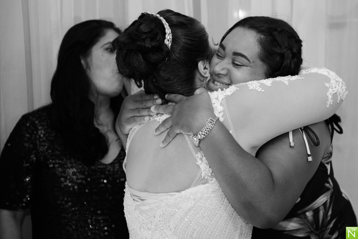 Cerimonia e Recepção: Picui, Wgoumert, Buffet Wgoumert, Arrazo Noivas, Banda: Som de Vinil mcz, DJ: Saulo Richard, Make e Hair: Aninha Lyra, 
Traje noivo: Vert Rouge Sophistige, Fotógrafo de casamento Al,
