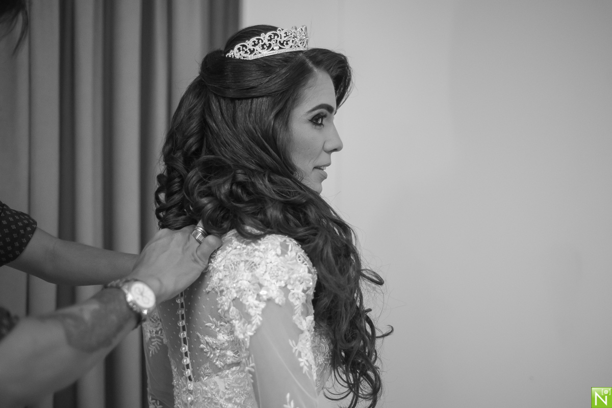 Fotógrafo de casamento Al, Igreja Santa Catarina de Labouré, Recepção e Buffet: Sabatelli, Manu Toledo, Paulo Lemer, Make Luana Souza, Hair Janaína Cabelos, Alfa Cerimonial, Vert  Rouge, DJ Alan Dias, Decoração Aline Chaves, Joseane bem Casados, Bolo Deli