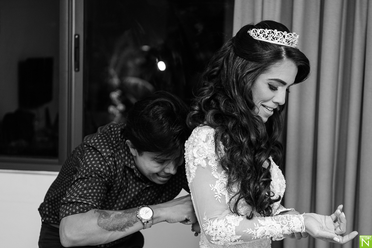 Fotógrafo de casamento Al, Igreja Santa Catarina de Labouré, Recepção e Buffet: Sabatelli, Manu Toledo, Paulo Lemer, Make Luana Souza, Hair Janaína Cabelos, Alfa Cerimonial, Vert  Rouge, DJ Alan Dias, Decoração Aline Chaves, Joseane bem Casados, Bolo Deli