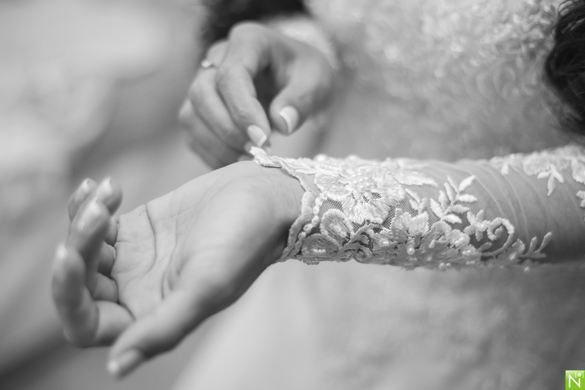 Fotógrafo de casamento Al, Igreja Santa Catarina de Labouré, Recepção e Buffet: Sabatelli, Manu Toledo, Paulo Lemer, Make Luana Souza, Hair Janaína Cabelos, Alfa Cerimonial, Vert  Rouge, DJ Alan Dias, Decoração Aline Chaves, Joseane bem Casados, Bolo Deli