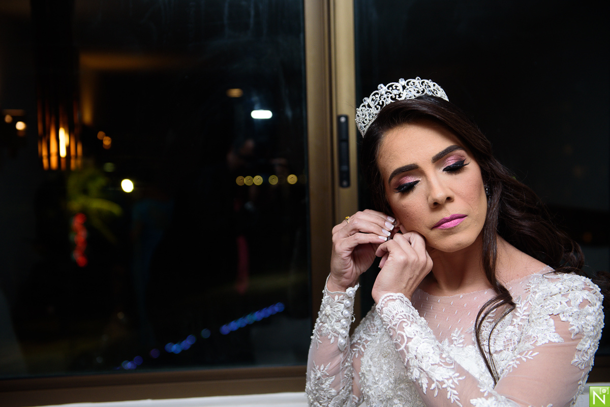 Fotógrafo de casamento Al, Igreja Santa Catarina de Labouré, Recepção e Buffet: Sabatelli, Manu Toledo, Paulo Lemer, Make Luana Souza, Hair Janaína Cabelos, Alfa Cerimonial, Vert  Rouge, DJ Alan Dias, Decoração Aline Chaves, Joseane bem Casados, Bolo Deli