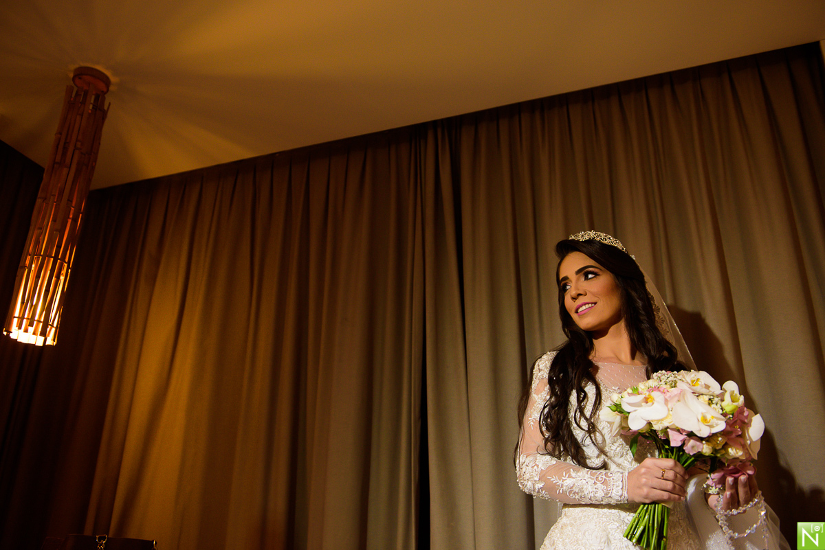 Fotógrafo de casamento Al, Igreja Santa Catarina de Labouré, Recepção e Buffet: Sabatelli, Manu Toledo, Paulo Lemer, Make Luana Souza, Hair Janaína Cabelos, Alfa Cerimonial, Vert  Rouge, DJ Alan Dias, Decoração Aline Chaves, Joseane bem Casados, Bolo Deli