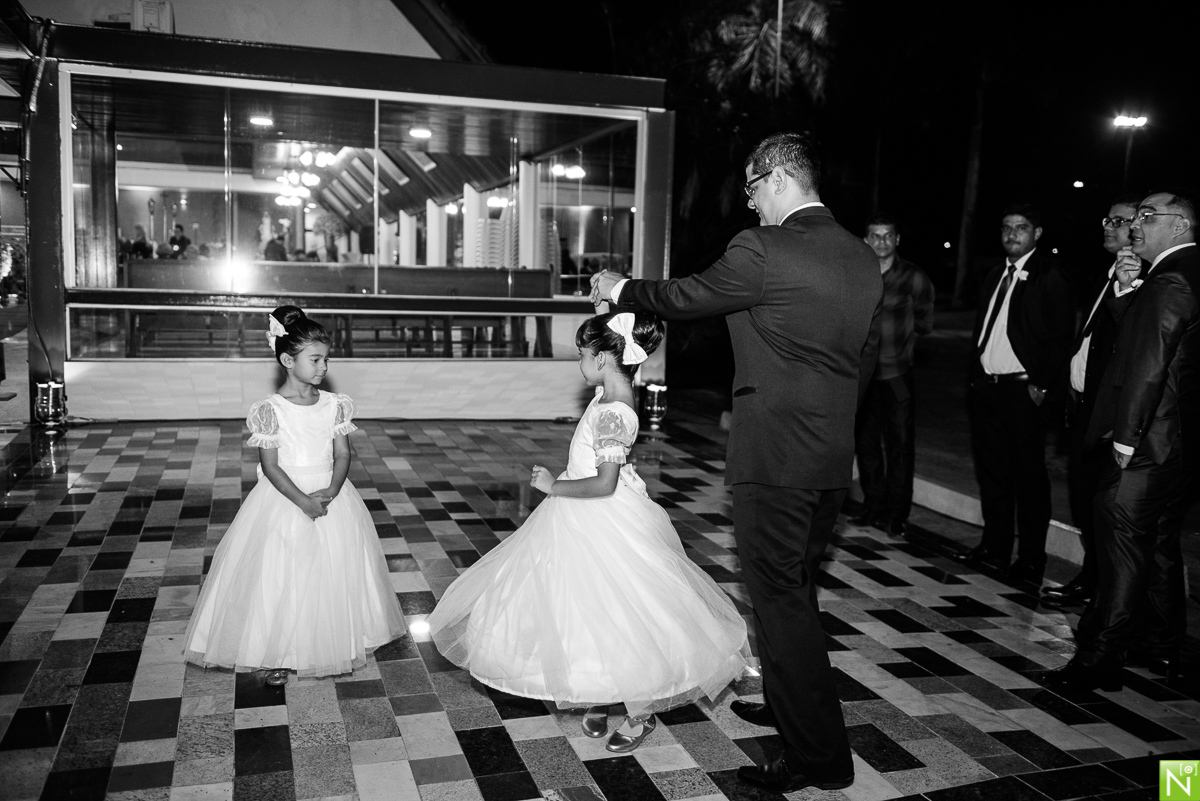 Fotógrafo de casamento Al, Igreja Santa Catarina de Labouré, Recepção e Buffet: Sabatelli, Manu Toledo, Paulo Lemer, Make Luana Souza, Hair Janaína Cabelos, Alfa Cerimonial, Vert  Rouge, DJ Alan Dias, Decoração Aline Chaves, Joseane bem Casados, Bolo Deli