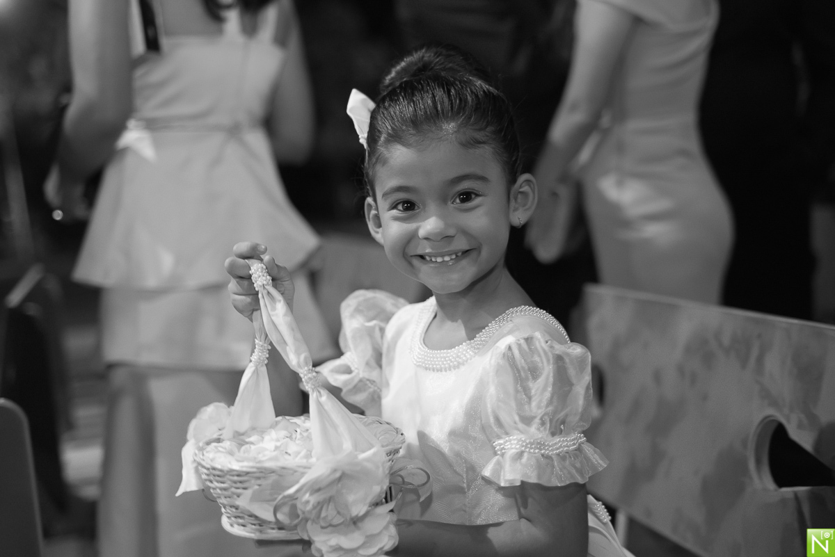 Fotógrafo de casamento Al, Igreja Santa Catarina de Labouré, Recepção e Buffet: Sabatelli, Manu Toledo, Paulo Lemer, Make Luana Souza, Hair Janaína Cabelos, Alfa Cerimonial, Vert  Rouge, DJ Alan Dias, Decoração Aline Chaves, Joseane bem Casados, Bolo Deli