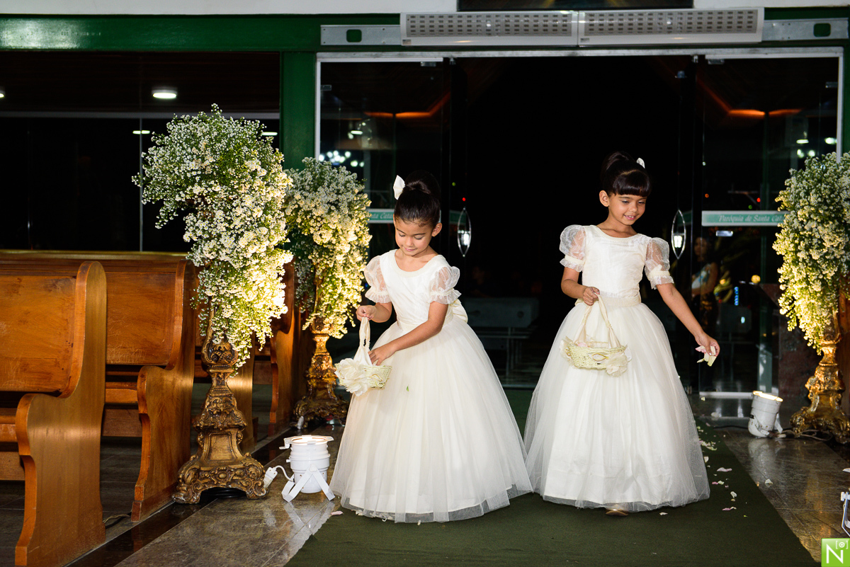 Fotógrafo de casamento Al, Igreja Santa Catarina de Labouré, Recepção e Buffet: Sabatelli, Manu Toledo, Paulo Lemer, Make Luana Souza, Hair Janaína Cabelos, Alfa Cerimonial, Vert  Rouge, DJ Alan Dias, Decoração Aline Chaves, Joseane bem Casados, Bolo Deli