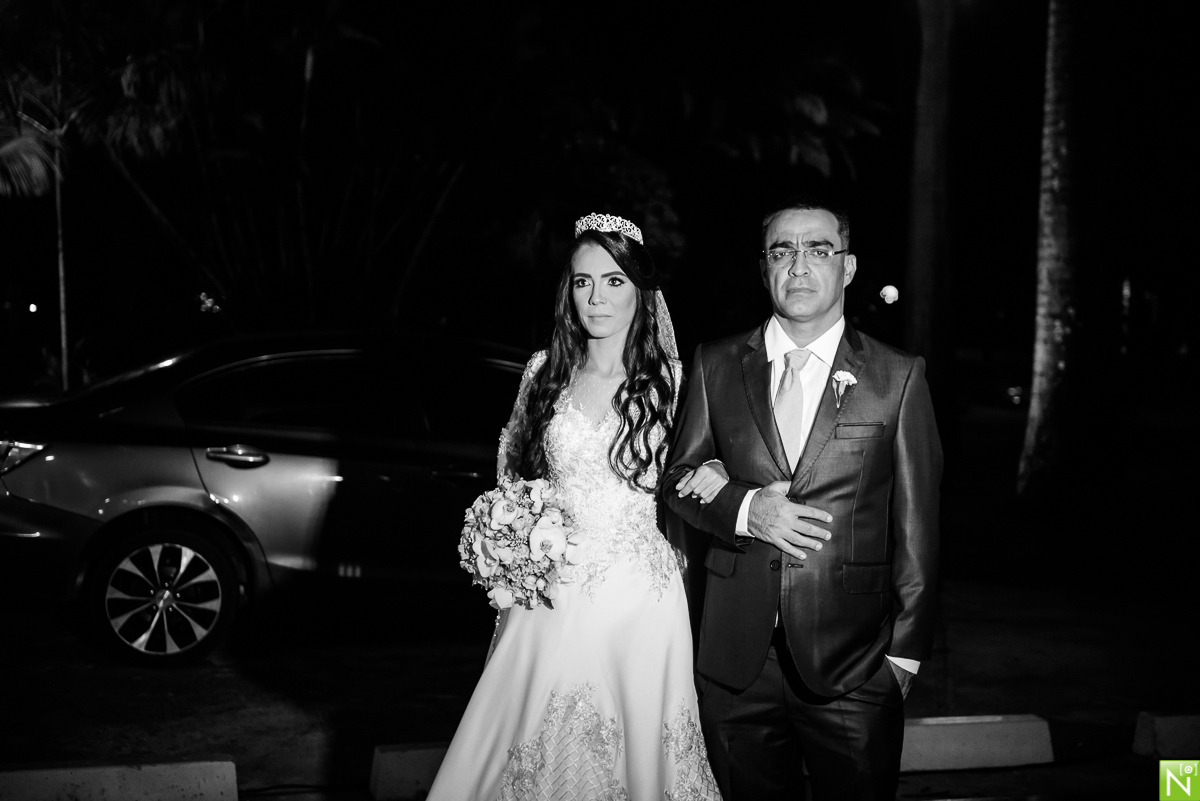 Fotógrafo de casamento Al, Igreja Santa Catarina de Labouré, Recepção e Buffet: Sabatelli, Manu Toledo, Paulo Lemer, Make Luana Souza, Hair Janaína Cabelos, Alfa Cerimonial, Vert  Rouge, DJ Alan Dias, Decoração Aline Chaves, Joseane bem Casados, Bolo Deli