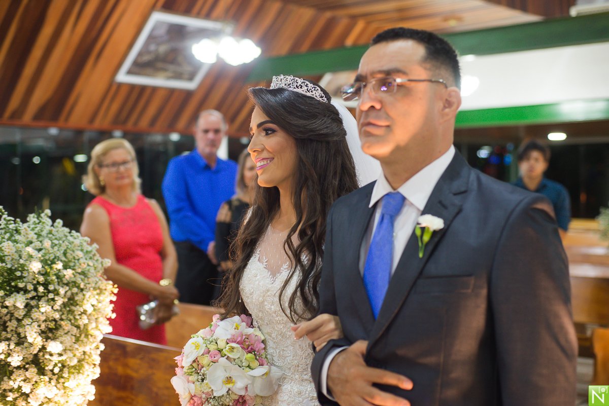 Fotógrafo de casamento Al, Igreja Santa Catarina de Labouré, Recepção e Buffet: Sabatelli, Manu Toledo, Paulo Lemer, Make Luana Souza, Hair Janaína Cabelos, Alfa Cerimonial, Vert  Rouge, DJ Alan Dias, Decoração Aline Chaves, Joseane bem Casados, Bolo Deli